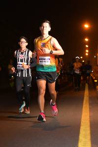 BIB: 41051
                            <button type="button" onclick="openModal(9886465)" class="btn btn-primary btn-sm float-right btn-popup" data-toggle="modal" data-target=".modal-high-quality">
                        <i class="fas fa-shopping-cart"></i> Add to Cart
                    </button>
                                            <button type="button" onclick="isThisMe(9886465, true)" class="btn btn-success btn-sm float-right btn-popup btn-isme hidden" data-toggle="tooltip" data-placement="bottom" title="นี่คือรูปของคุณใช่ไหม คลิกที่นี่เพื่อเอาเข้าอัลบั้ม">
                        <i class="fas fa-plus"></i> Add to album
                    </button>
                    <button type="button" onclick="isThisMe(9886465, false)" class="btn btn-warning btn-sm float-right btn-popup btn-isnotme hidden">
                        <i class="fas fa-ban"></i> Remove from album
                    </button>